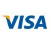 spring200-net-logo-visa